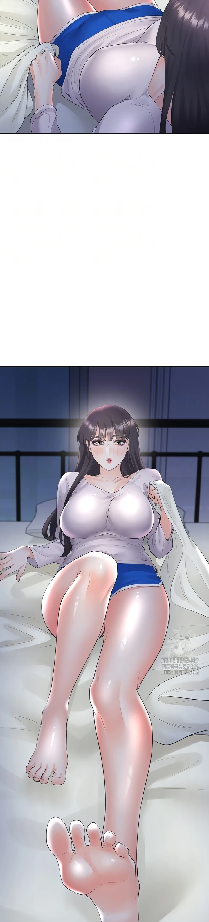 image-komik-bungkin-bad-chapter-71-4/44