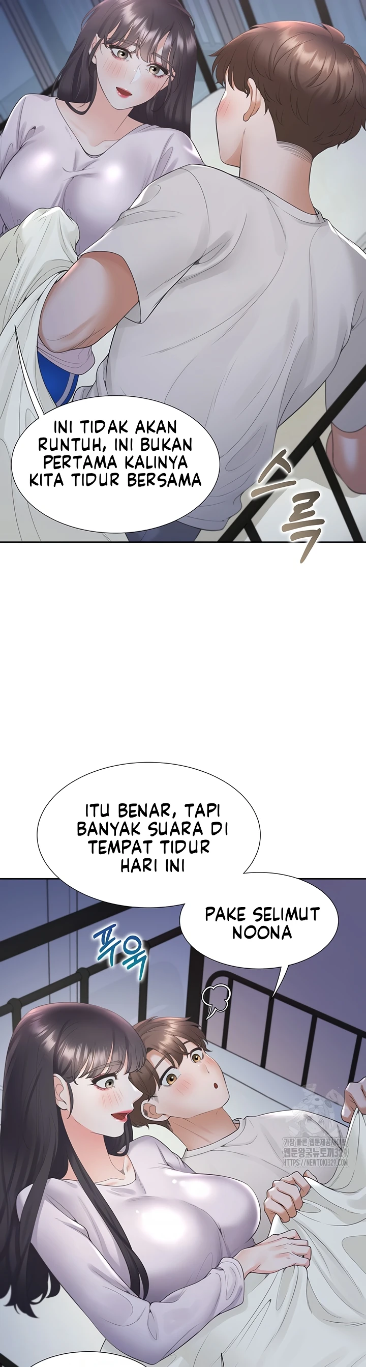 image-komik-bungkin-bad-chapter-71-7/44