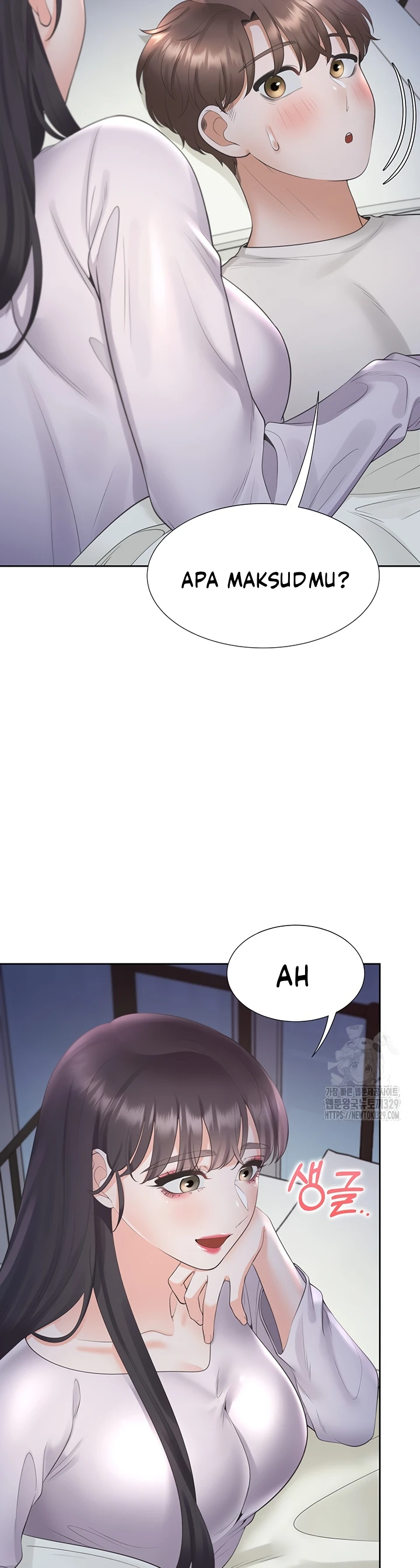image-komik-bungkin-bad-chapter-71-9/44