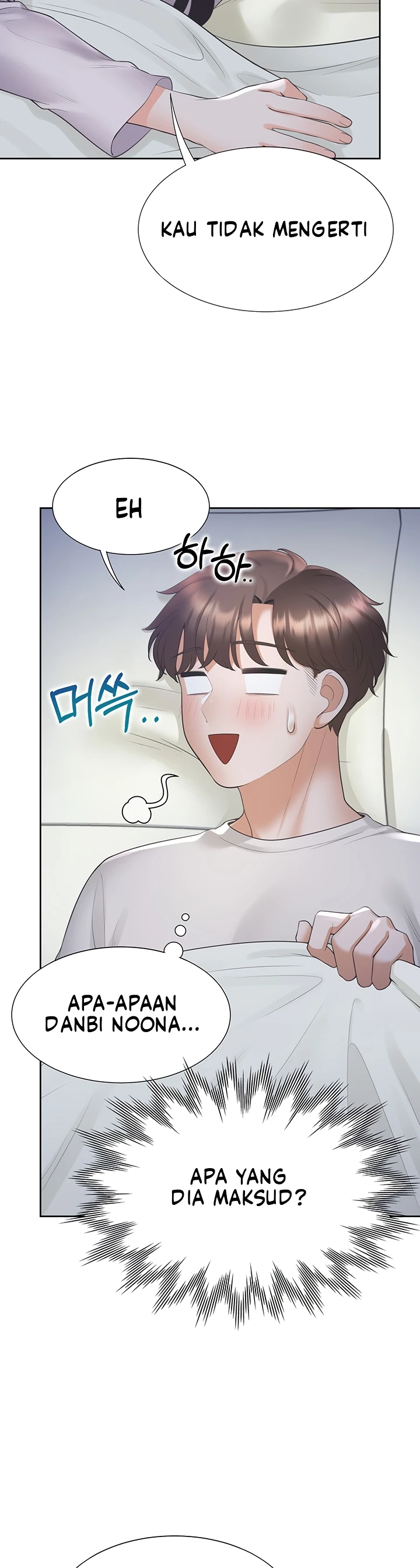 image-komik-bungkin-bad-chapter-71-10/44