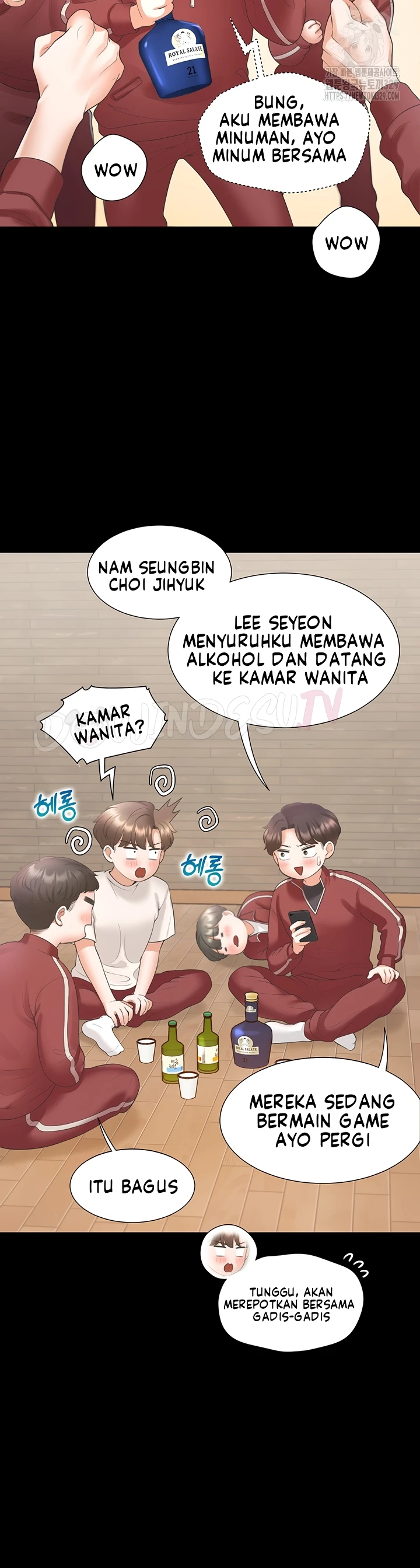 image-komik-bungkin-bad-chapter-71-13/44