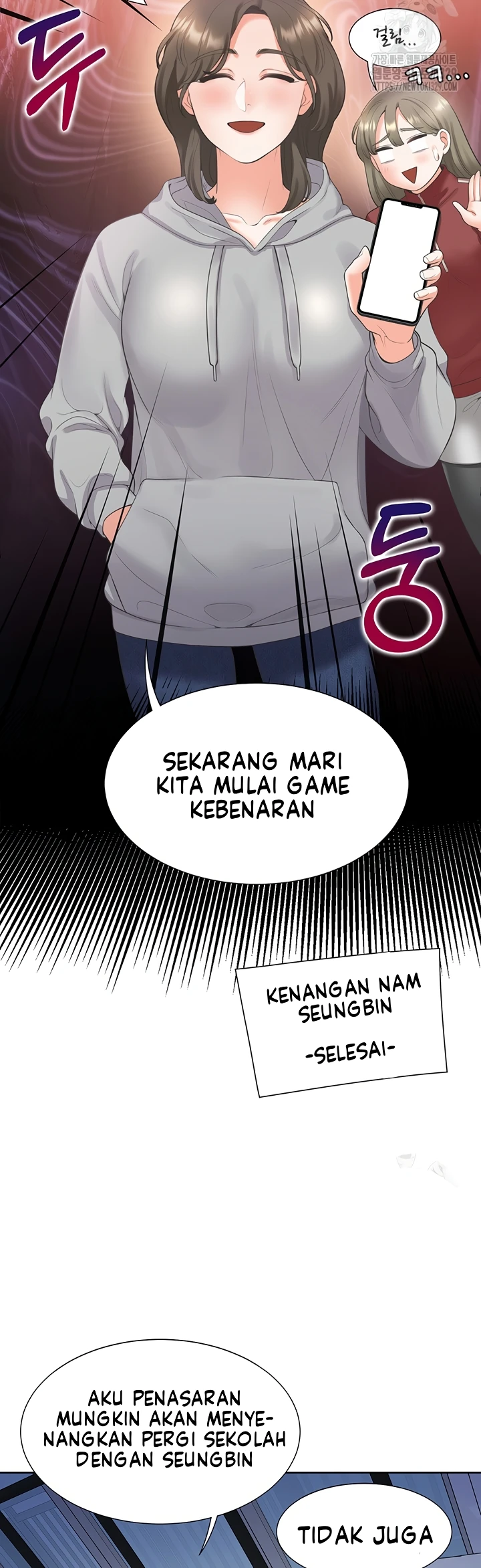 image-komik-bungkin-bad-chapter-71-15/44