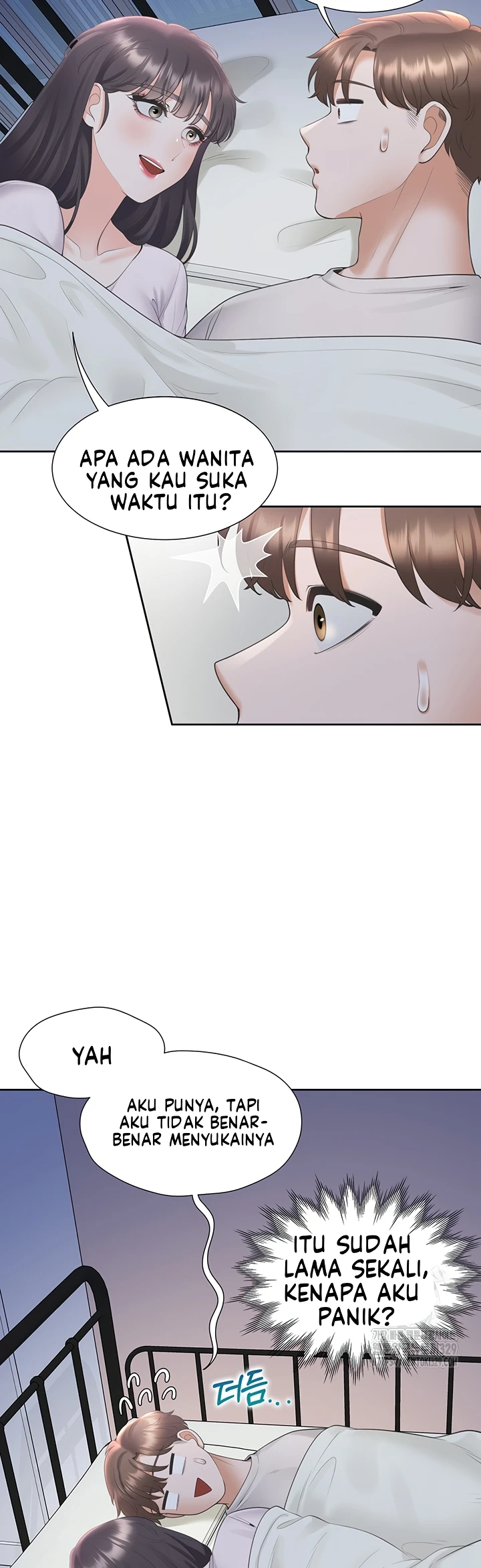 image-komik-bungkin-bad-chapter-71-16/44