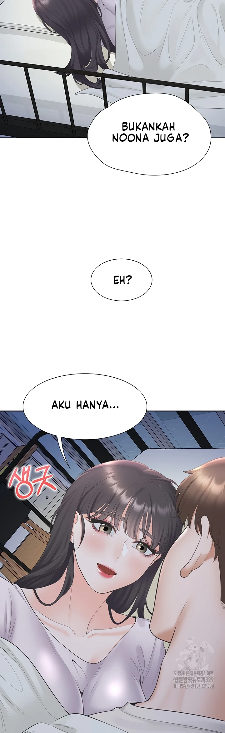 image-komik-bungkin-bad-chapter-71-17/44