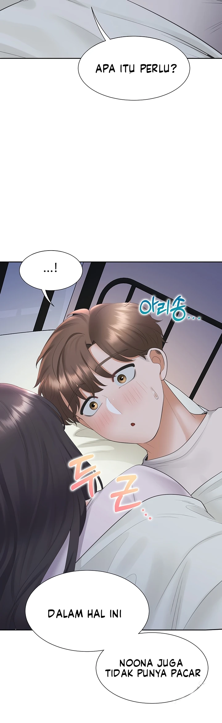 image-komik-bungkin-bad-chapter-71-18/44