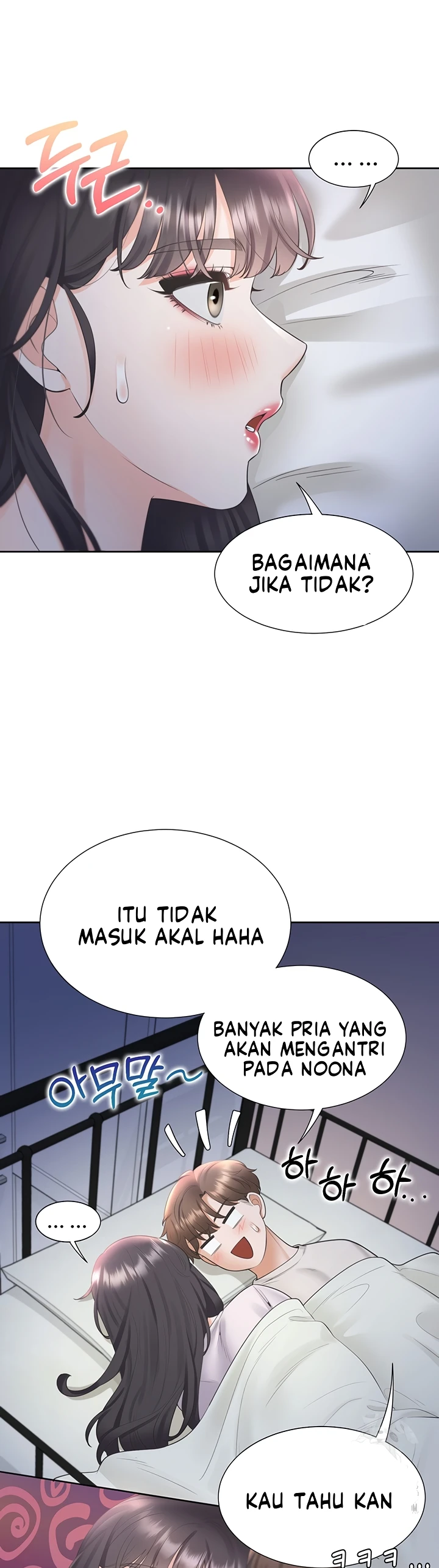 image-komik-bungkin-bad-chapter-71-22/44