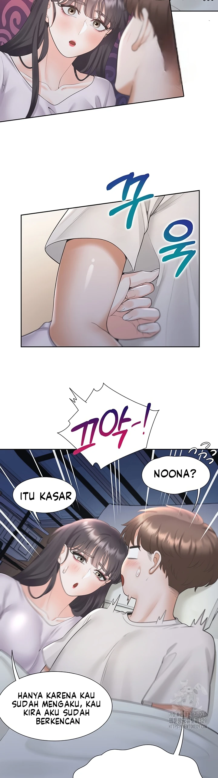 image-komik-bungkin-bad-chapter-71-23/44