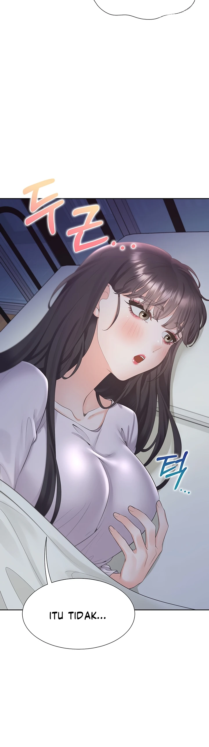 image-komik-bungkin-bad-chapter-71-28/44