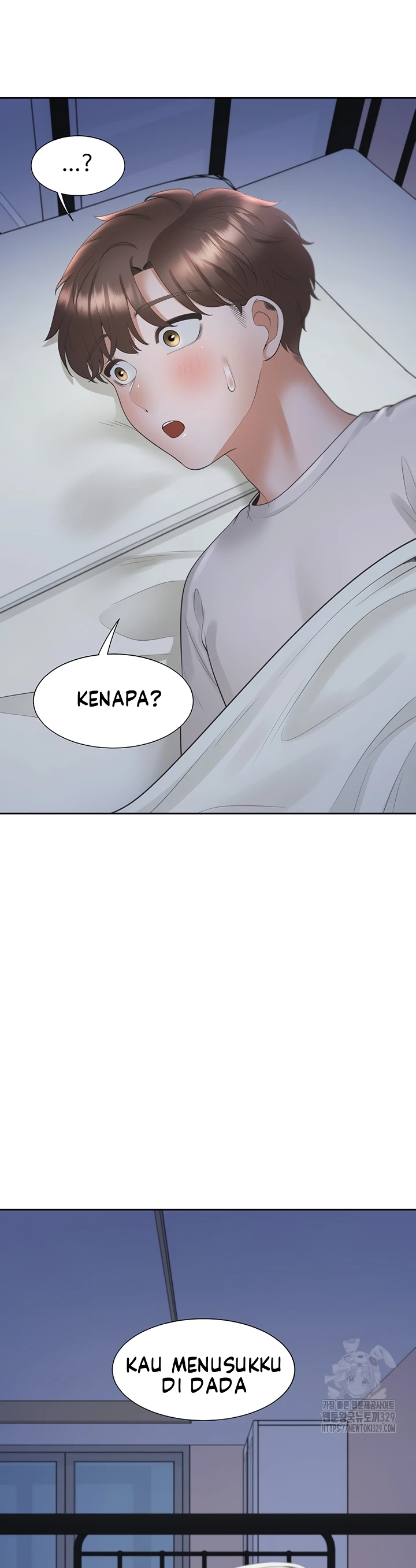 image-komik-bungkin-bad-chapter-71-29/44