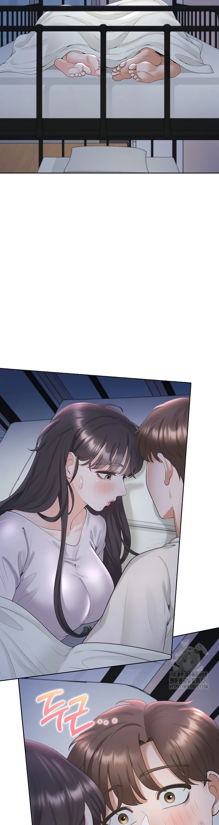 image-komik-bungkin-bad-chapter-71-30/44