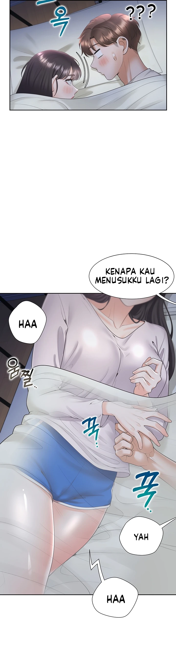 image-komik-bungkin-bad-chapter-71-32/44