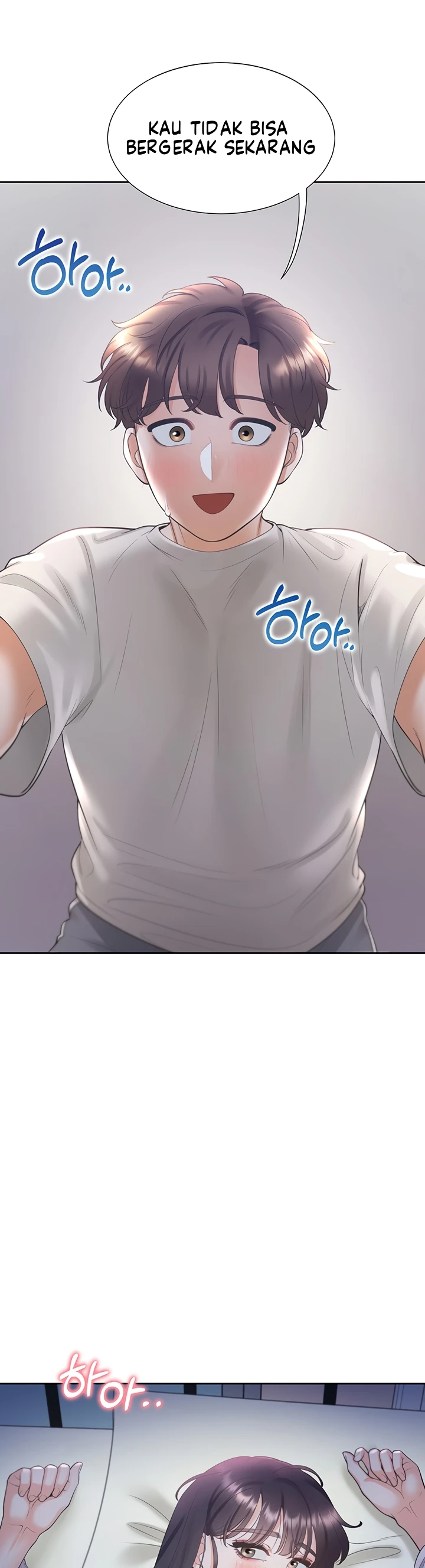 image-komik-bungkin-bad-chapter-71-37/44