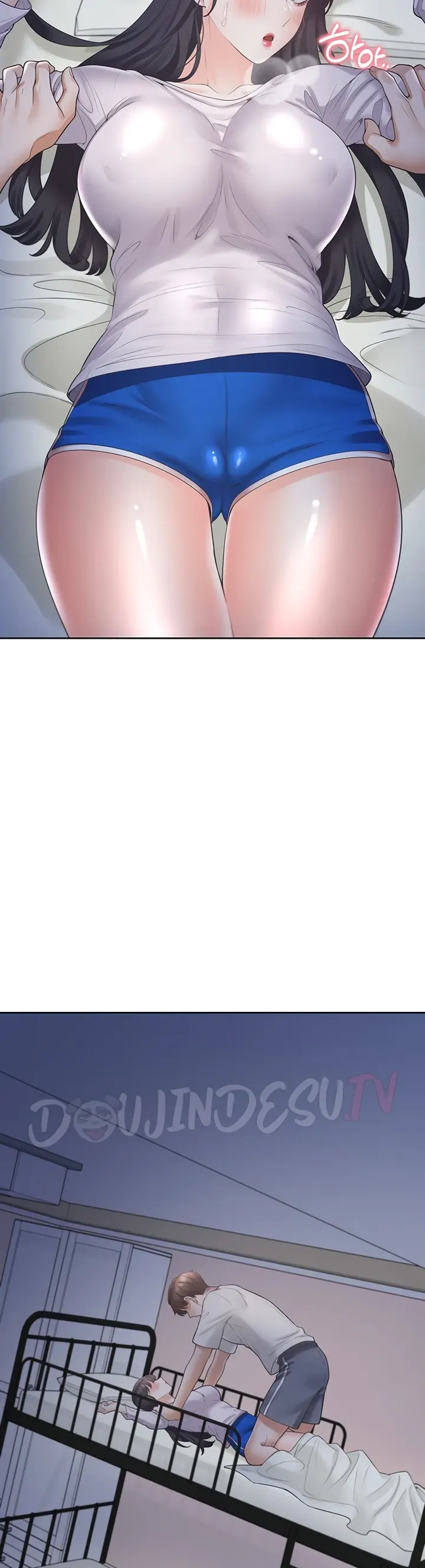 image-komik-bungkin-bad-chapter-71-38/44