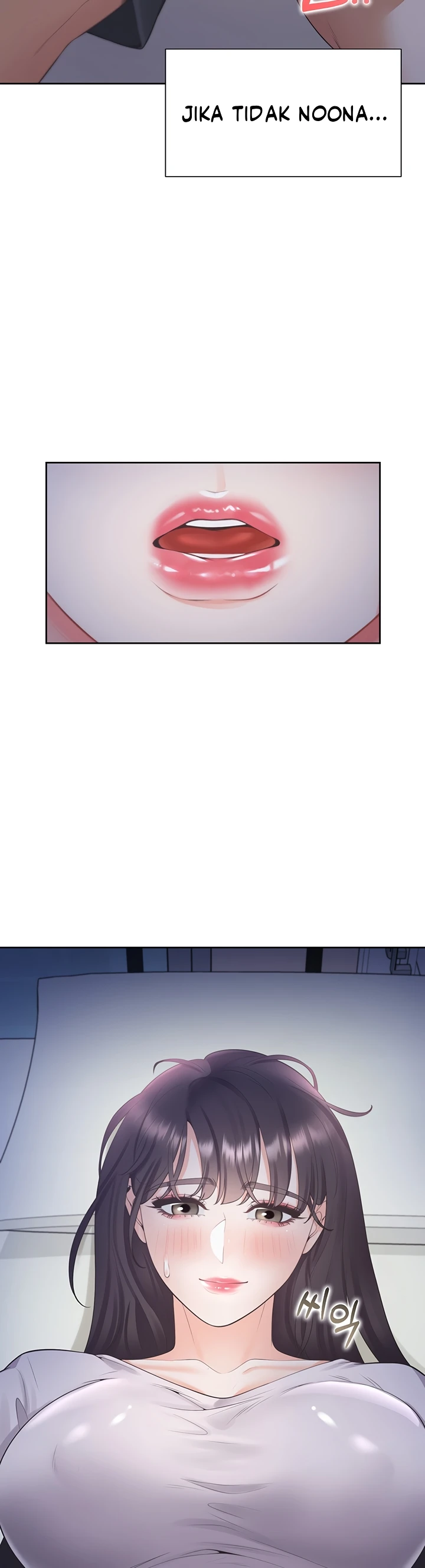 image-komik-bungkin-bad-chapter-71-40/44