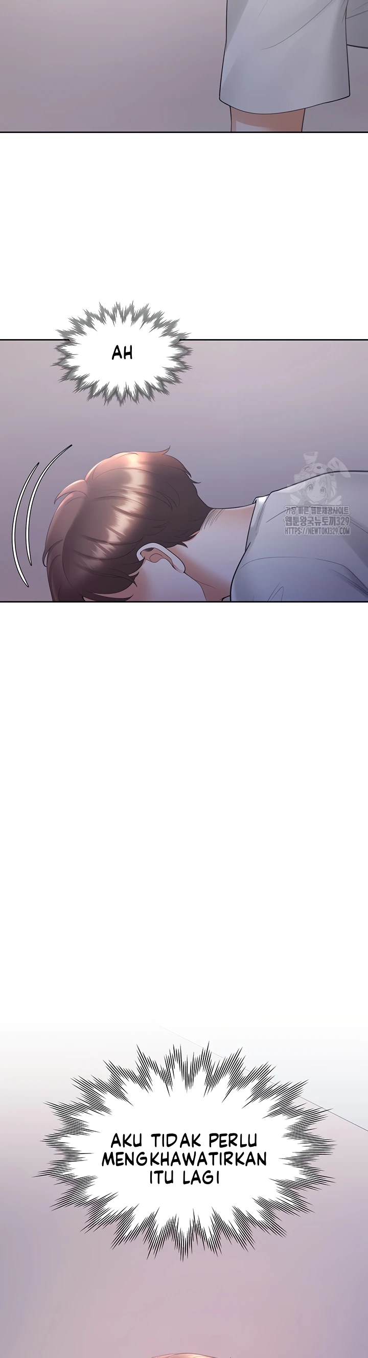 image-komik-bungkin-bad-chapter-71-42/44