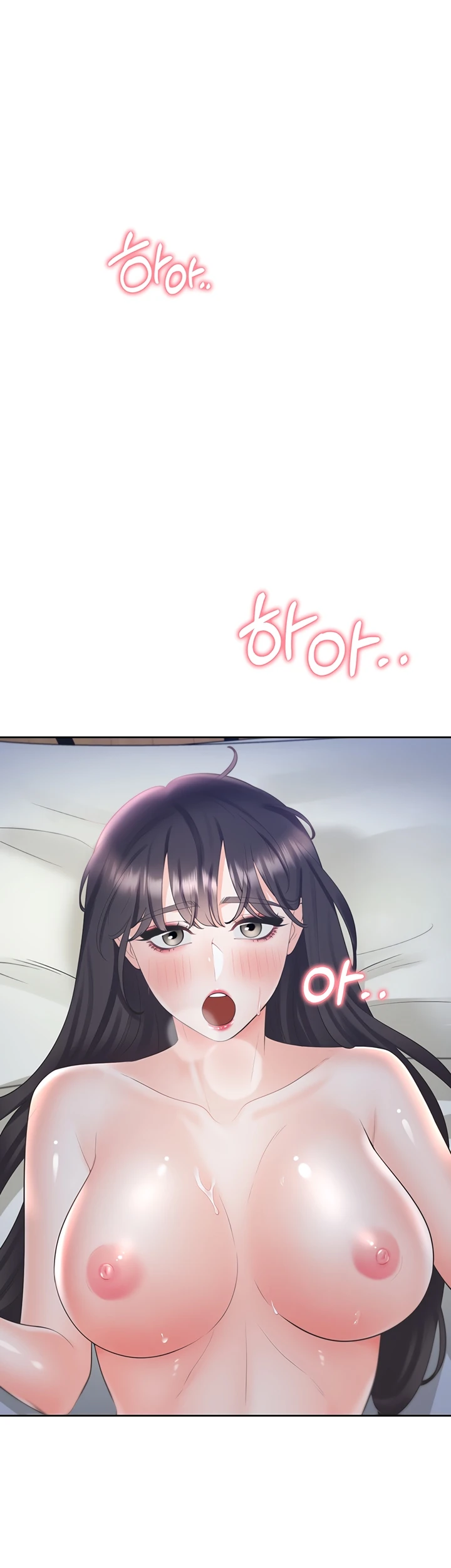 image-komik-bungkin-bad-chapter-72-0/10