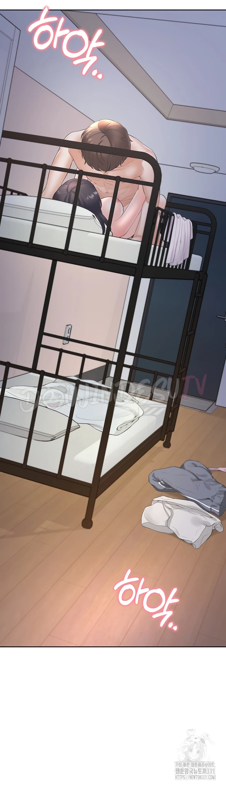 image-komik-bungkin-bad-chapter-72-8/10