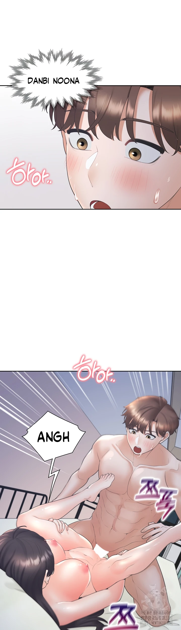 image-komik-bungkin-bad-chapter-72-18/59