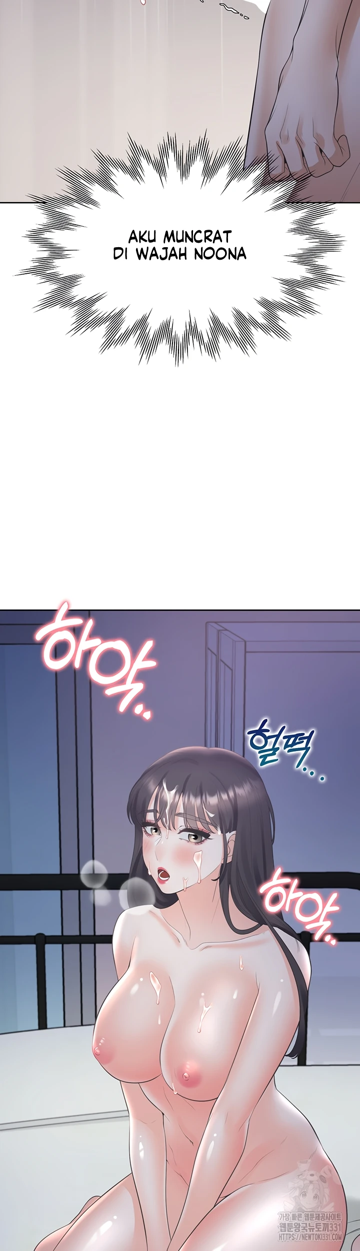 image-komik-bungkin-bad-chapter-72-46/59