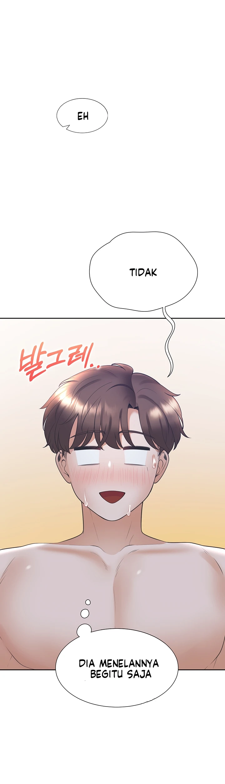 image-komik-bungkin-bad-chapter-72-51/59