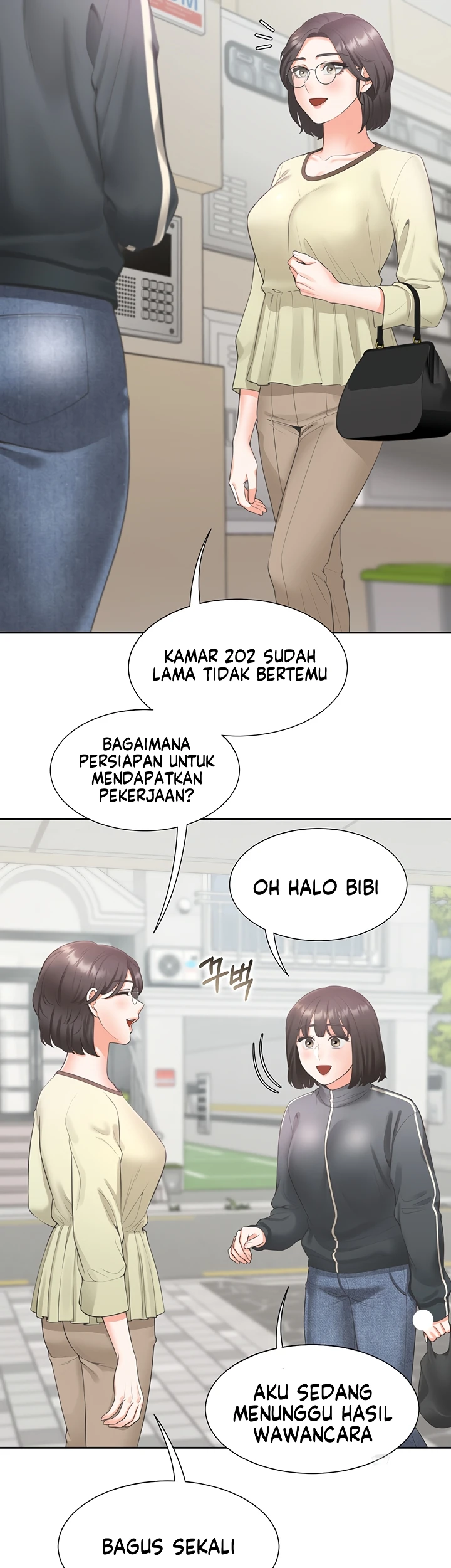 image-komik-bungkin-bad-chapter-72-55/59