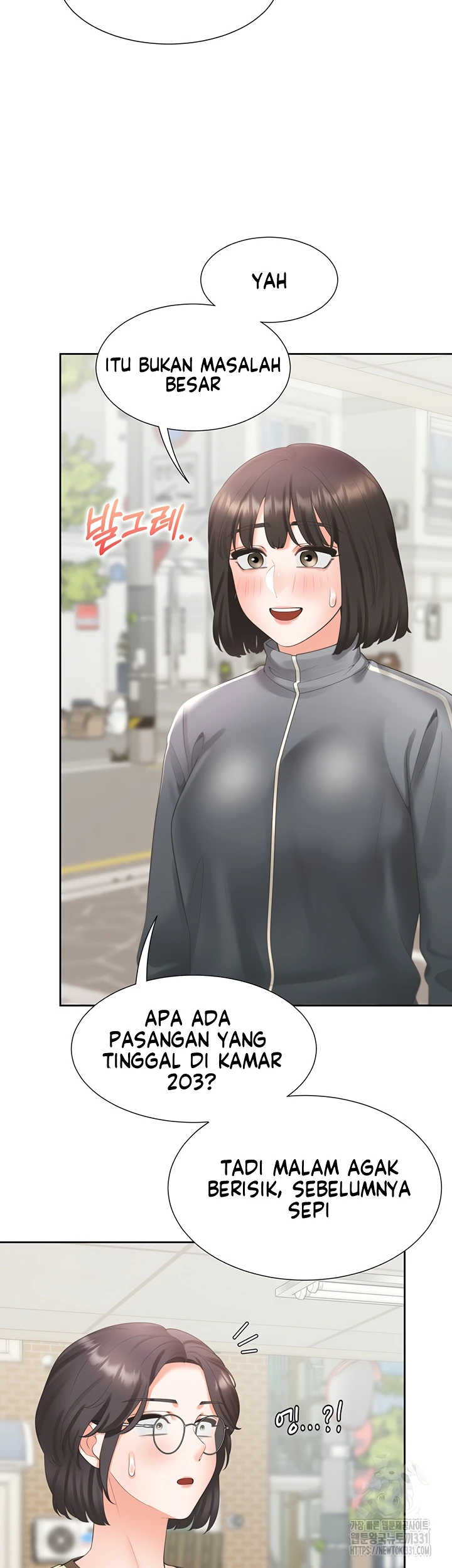 image-komik-bungkin-bad-chapter-72-56/59