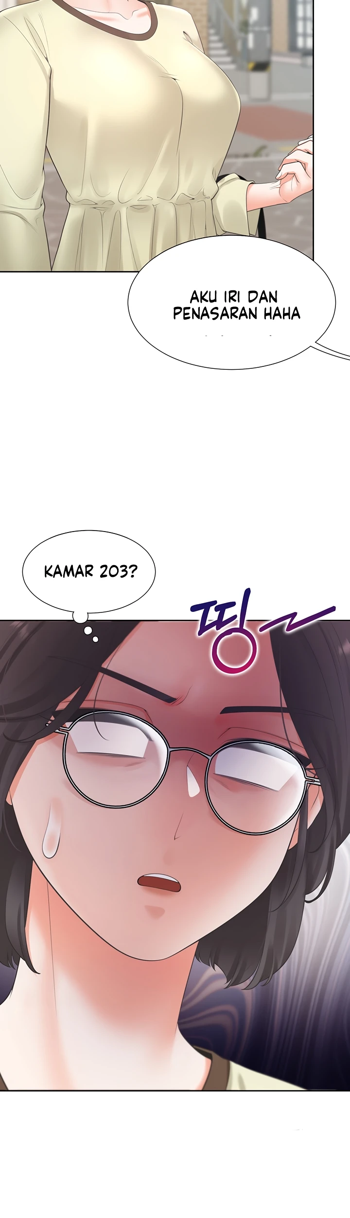 image-komik-bungkin-bad-chapter-72-57/59