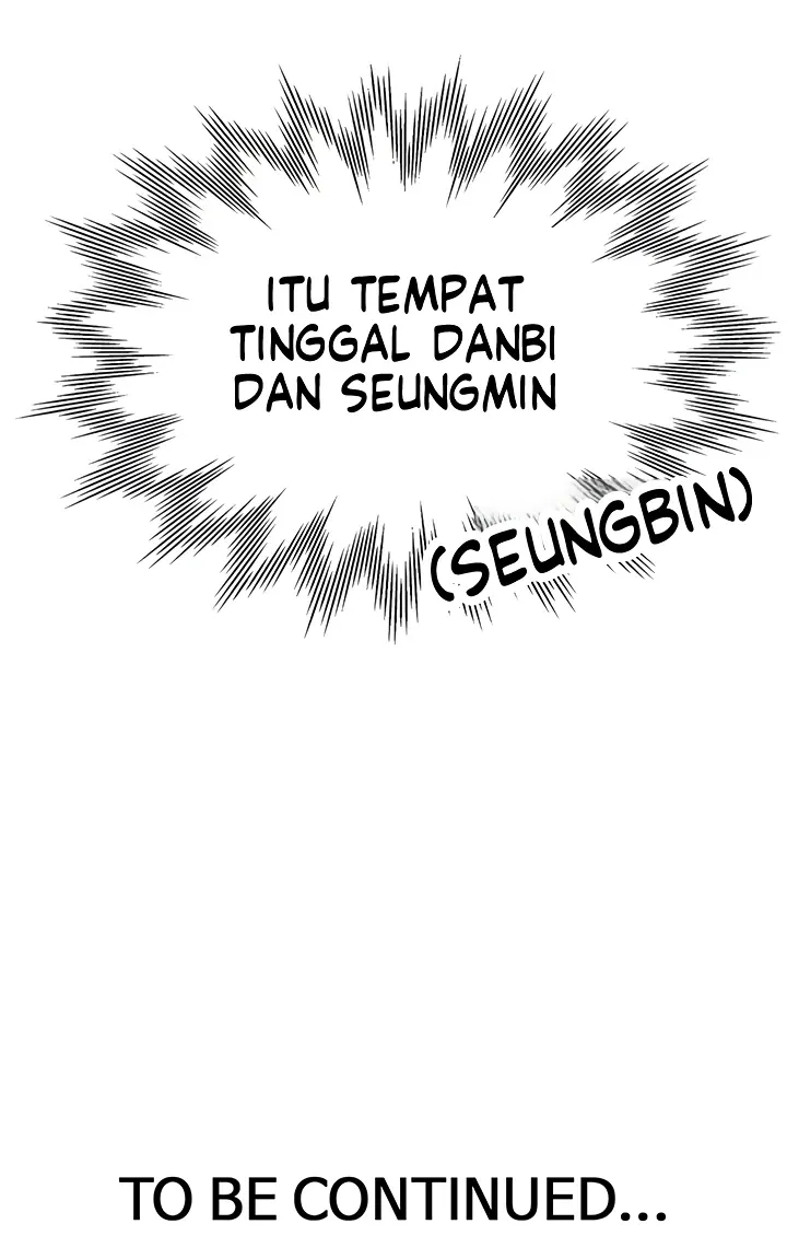 image-komik-bungkin-bad-chapter-72-58/59