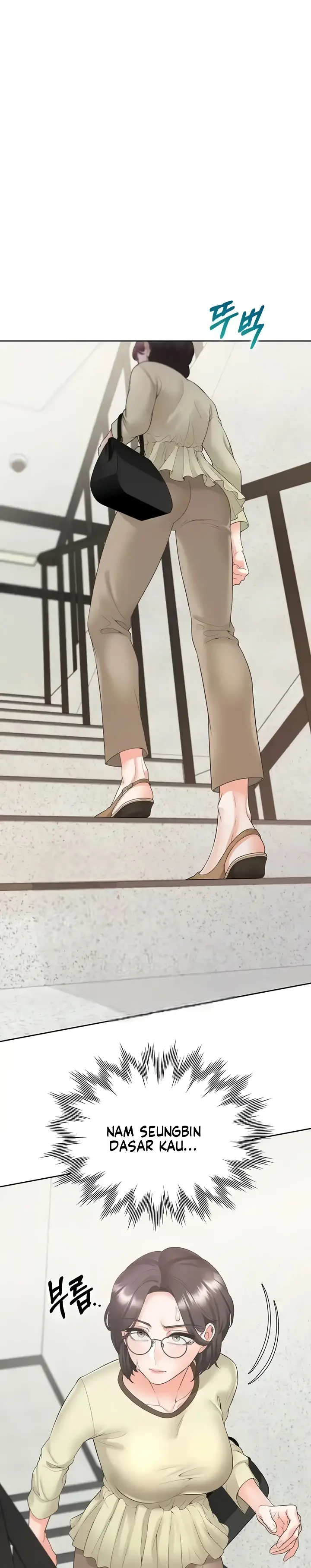 image-komik-bungkin-bad-chapter-73-0/9