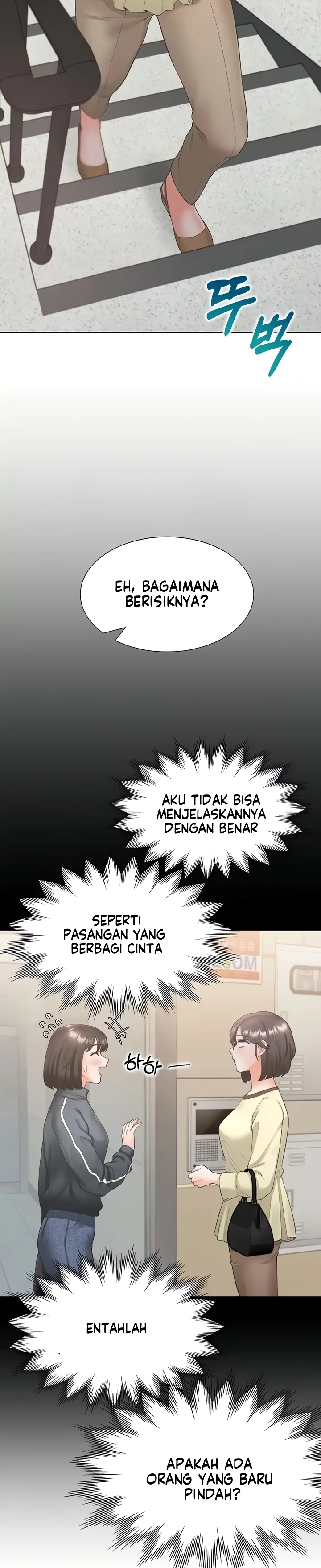image-komik-bungkin-bad-chapter-73-1/9