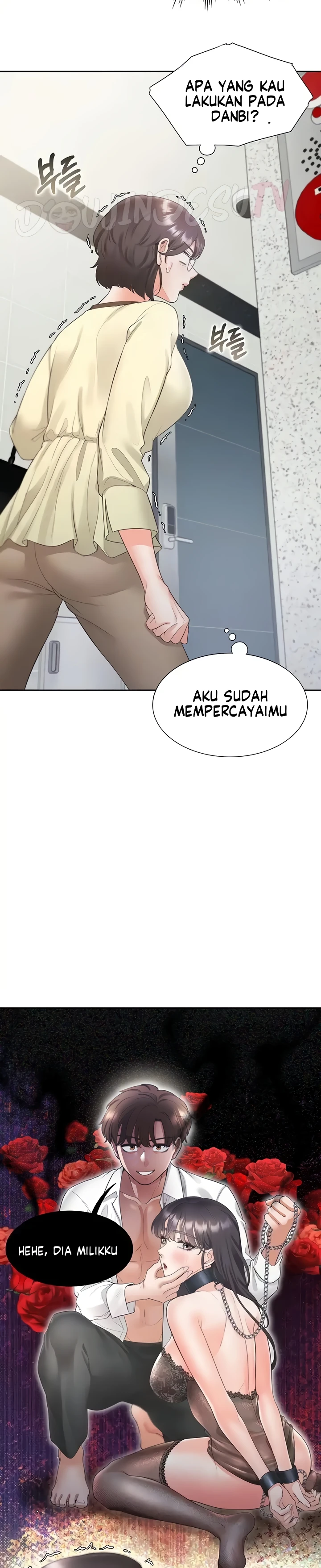 image-komik-bungkin-bad-chapter-73-2/9