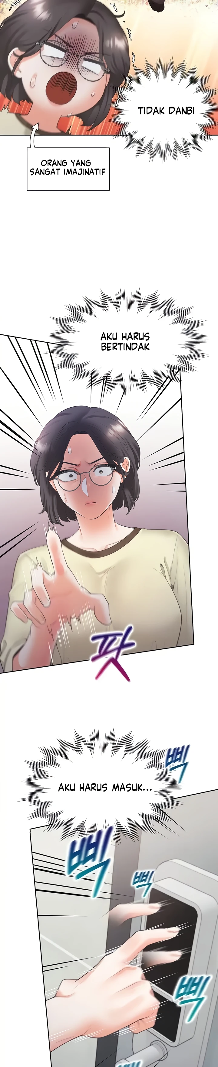 image-komik-bungkin-bad-chapter-73-3/9