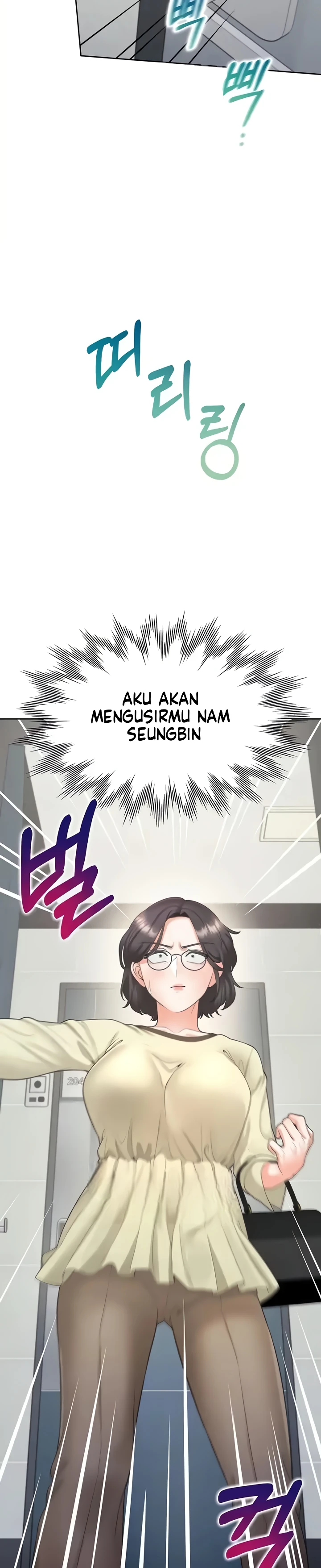 image-komik-bungkin-bad-chapter-73-4/9