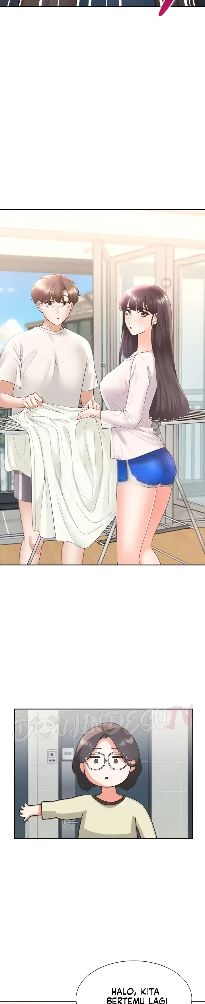 image-komik-bungkin-bad-chapter-73-5/9