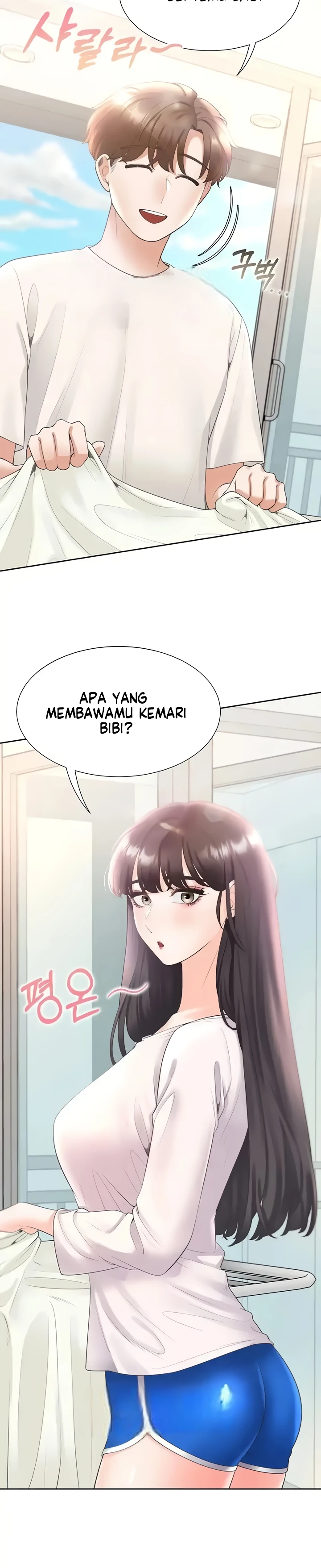 image-komik-bungkin-bad-chapter-73-6/9
