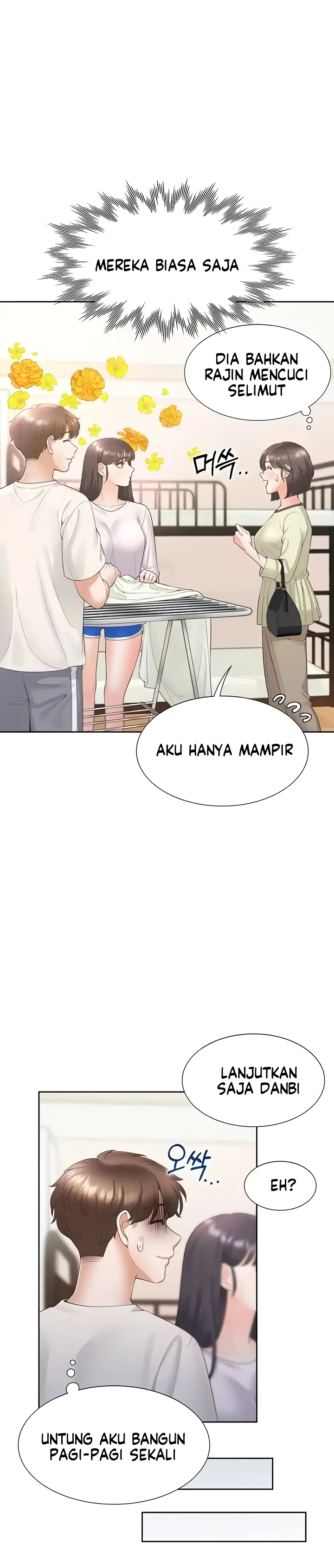 image-komik-bungkin-bad-chapter-73-7/9