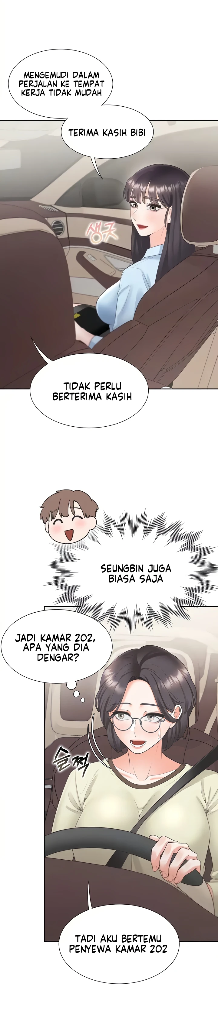 image-komik-bungkin-bad-chapter-73-9/40