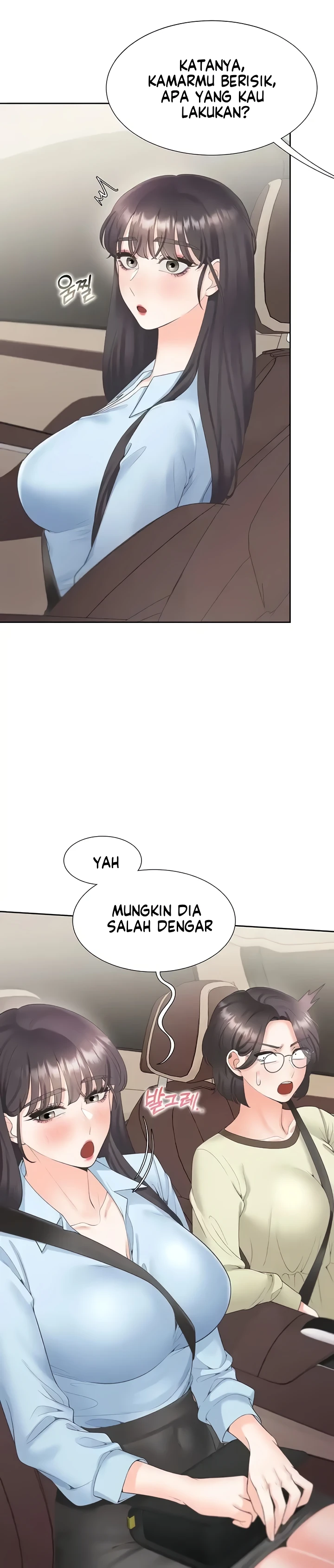 image-komik-bungkin-bad-chapter-73-10/40
