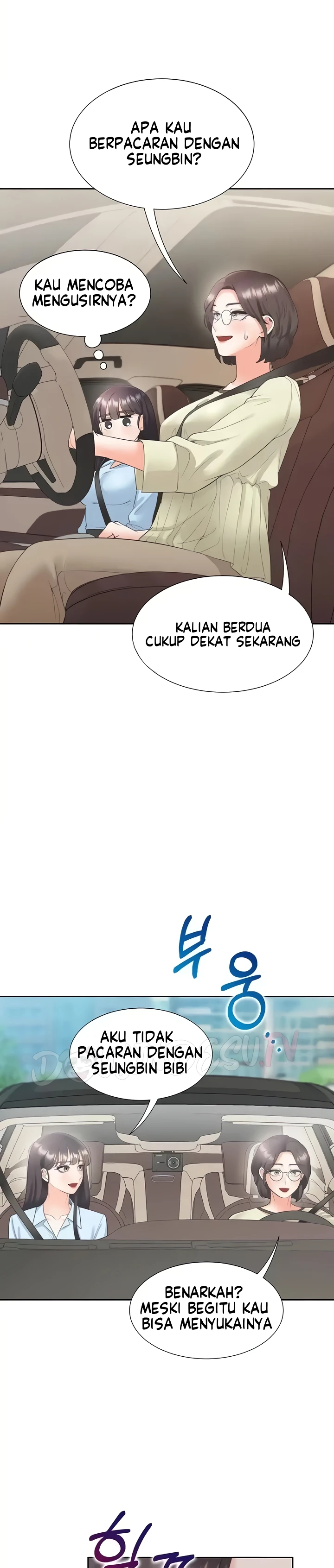 image-komik-bungkin-bad-chapter-73-12/40