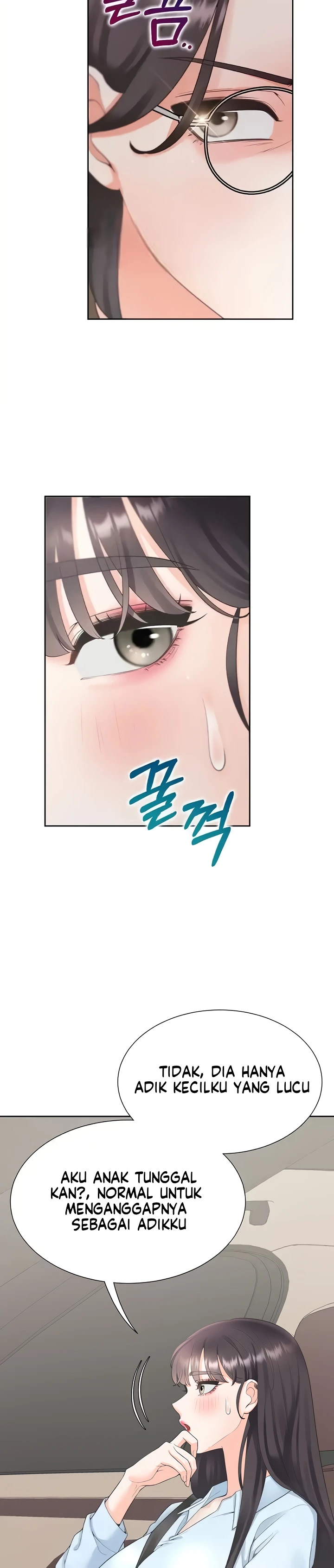 image-komik-bungkin-bad-chapter-73-13/40