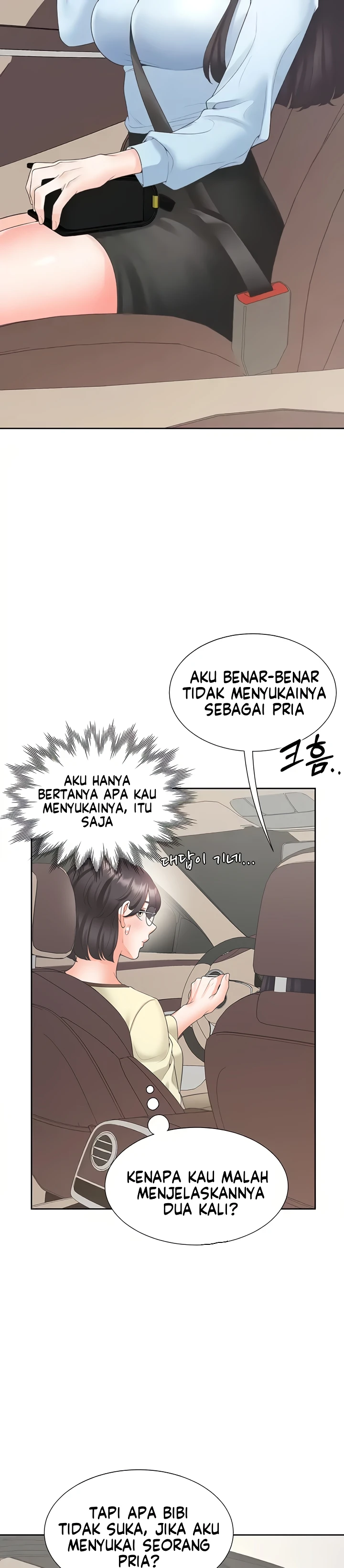image-komik-bungkin-bad-chapter-73-14/40