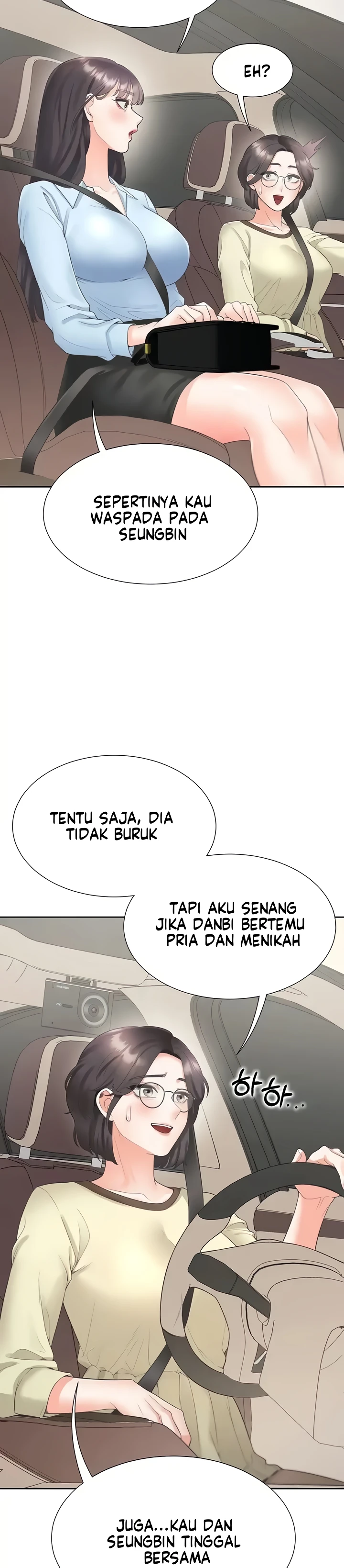 image-komik-bungkin-bad-chapter-73-15/40
