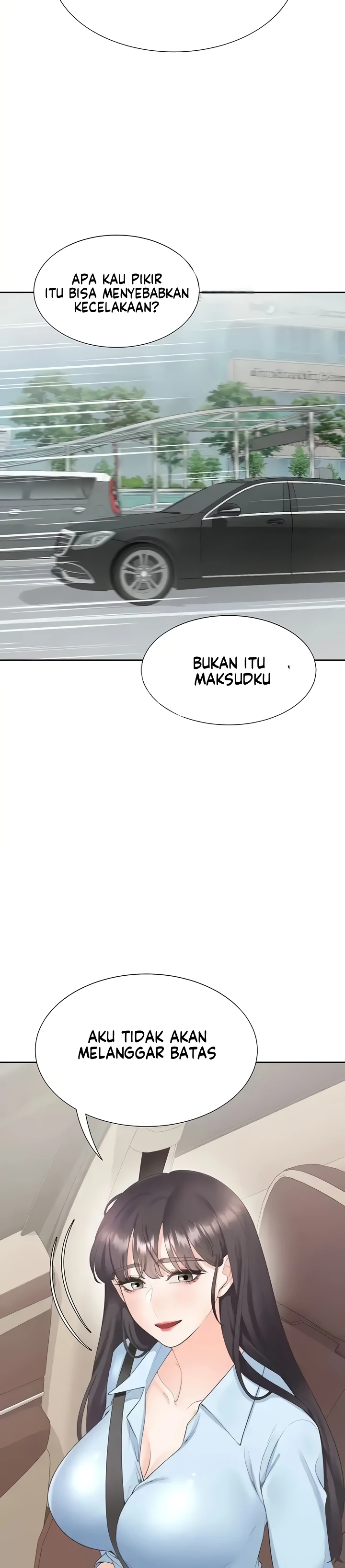 image-komik-bungkin-bad-chapter-73-16/40