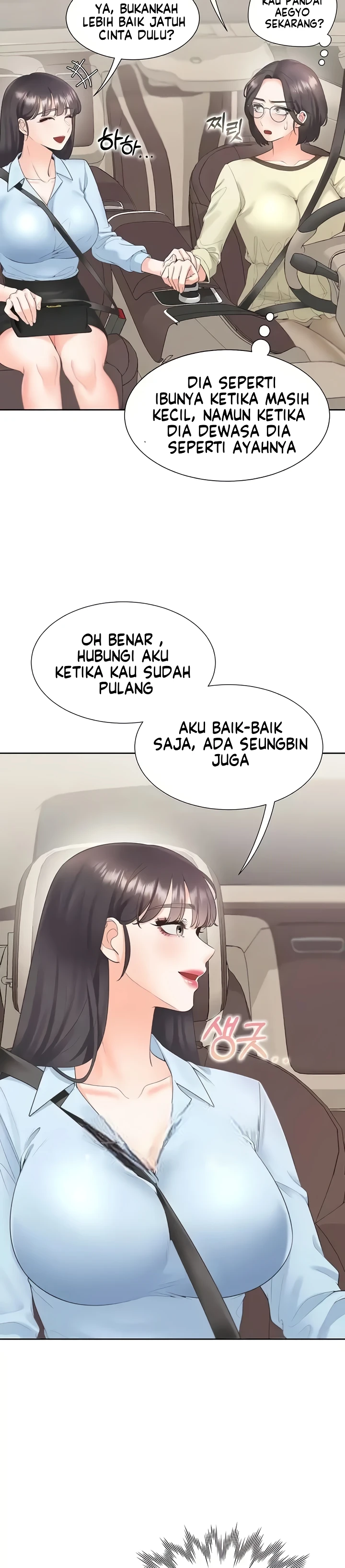 image-komik-bungkin-bad-chapter-73-18/40