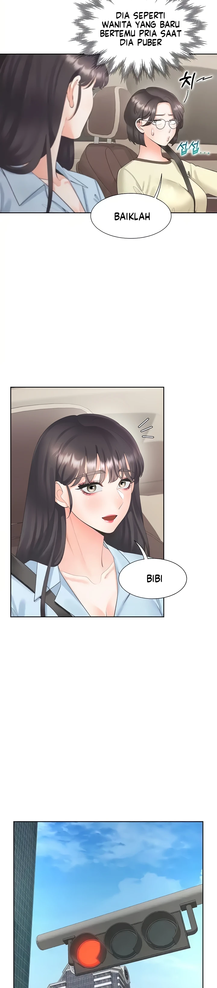 image-komik-bungkin-bad-chapter-73-19/40