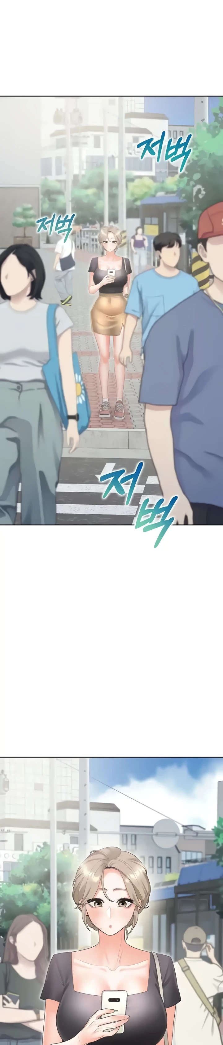 image-komik-bungkin-bad-chapter-73-21/40