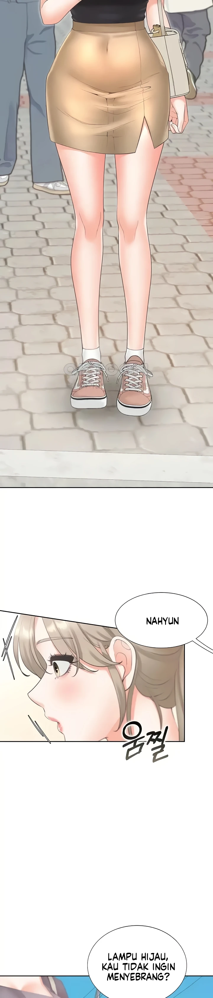 image-komik-bungkin-bad-chapter-73-22/40