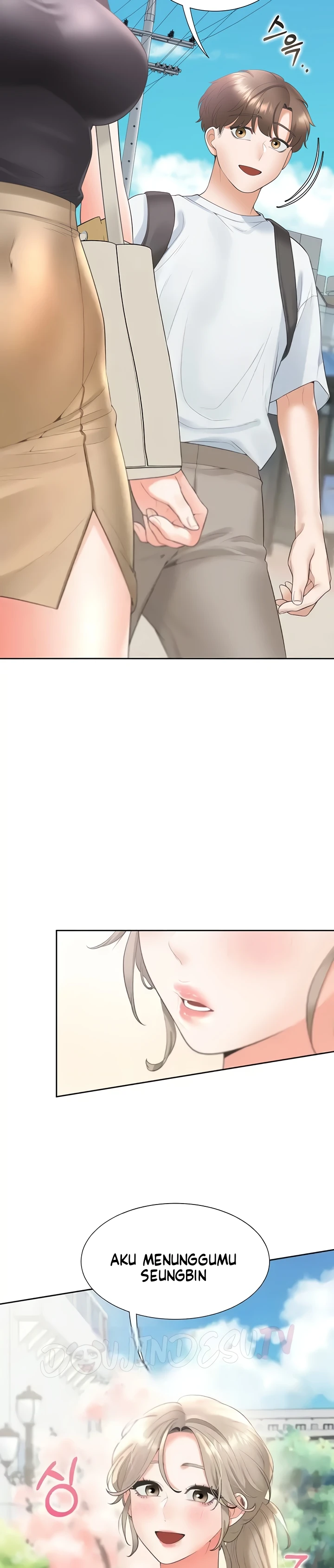 image-komik-bungkin-bad-chapter-73-23/40