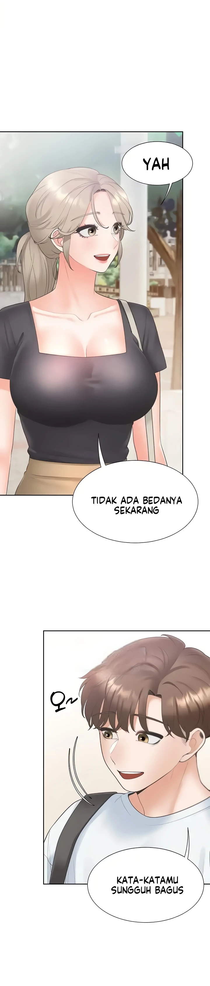 image-komik-bungkin-bad-chapter-73-25/40