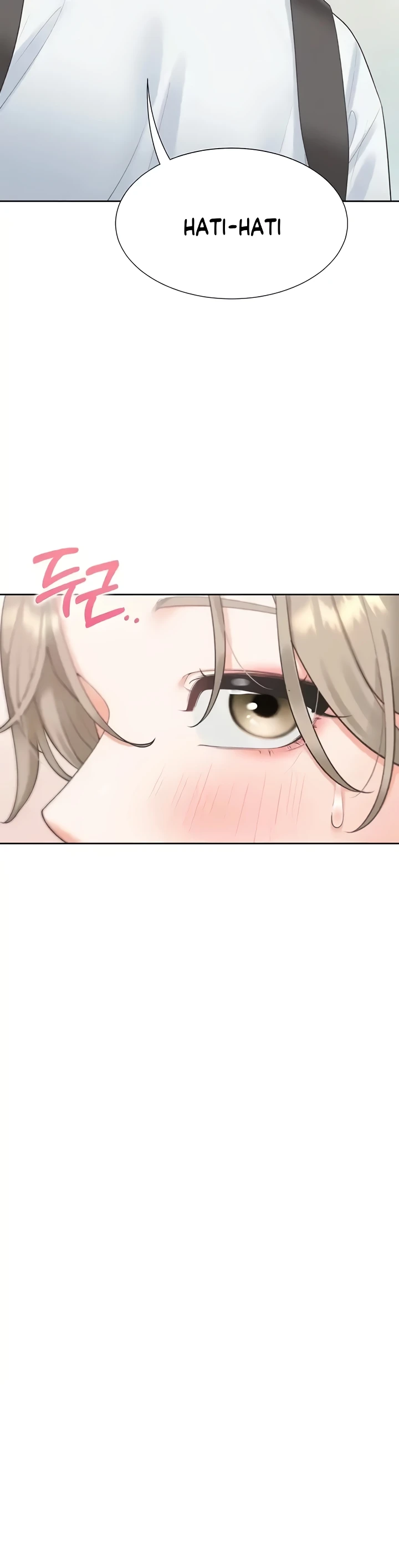 image-komik-bungkin-bad-chapter-73-28/40